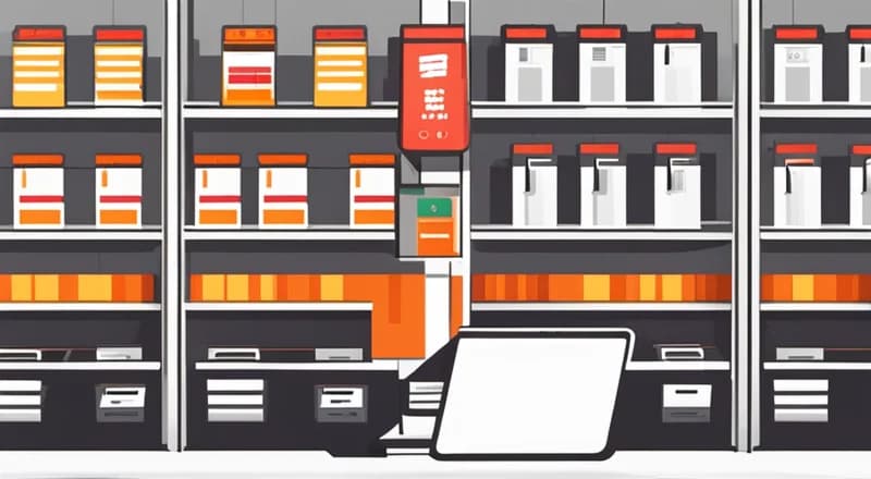 如何删除或编辑霸道进销存系统的出库单？