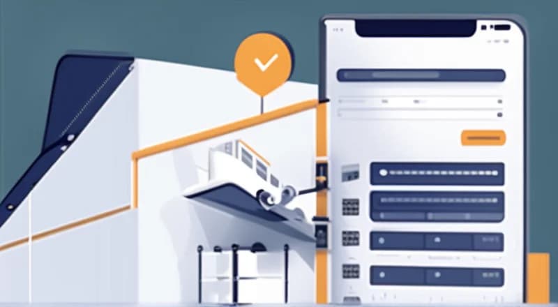 如何高效管理客户发货信息？创建一份完美的发货信息管理表格