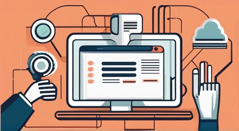 如何有效地管理和应对线索管理中的挑战？