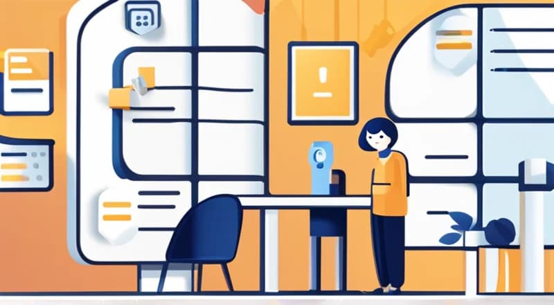 如何选择和使用平湖CRM客户信息管理软件？