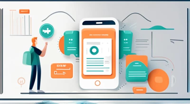 如何制定一份高效实用的客户管理方案小结模板？