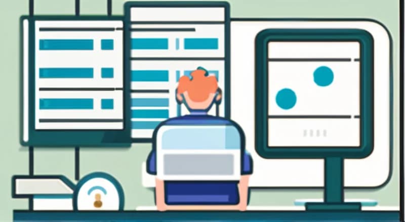 如何创建高效的客户管理表格？Excel制作教程详解