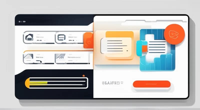 如何设计一份高效的销售客户管理记录表模板？