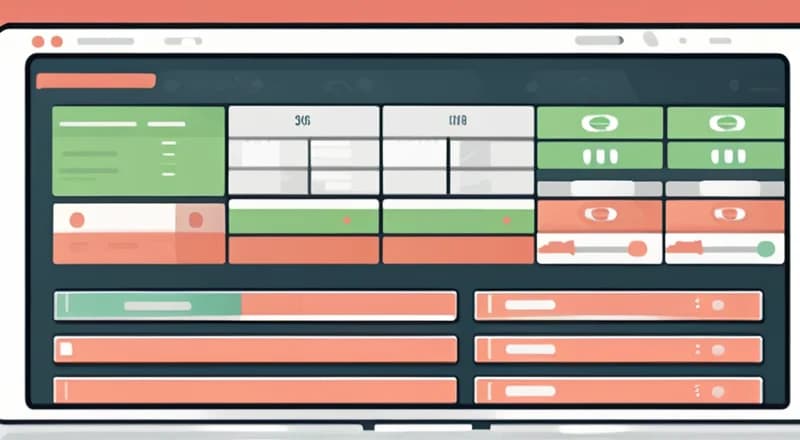 如何使用用友进销存软件高效导出库存表？
