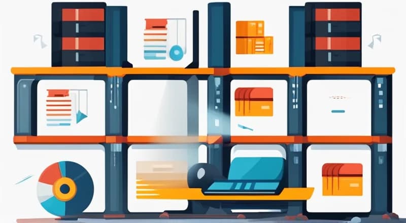 如何计算销售中的运费？运费进销存管理详解