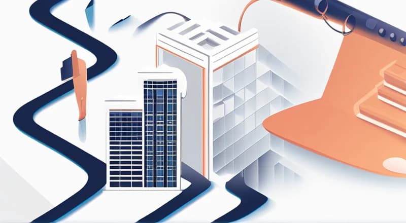 如何编写一份有效的房产客户管理协议书模板？