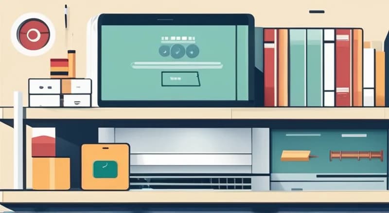 企业遇到没有进销存税务查账怎么办？如何应对和解决这个问题？