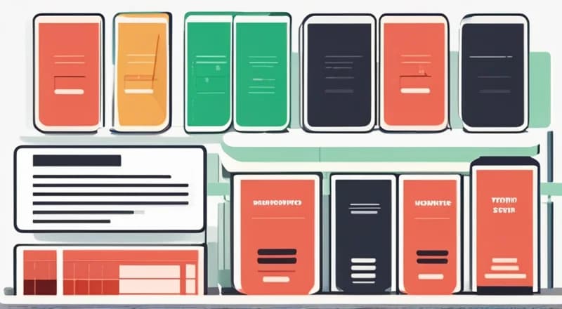 如何正确填写和记录收购票录进销存金额？详细指南