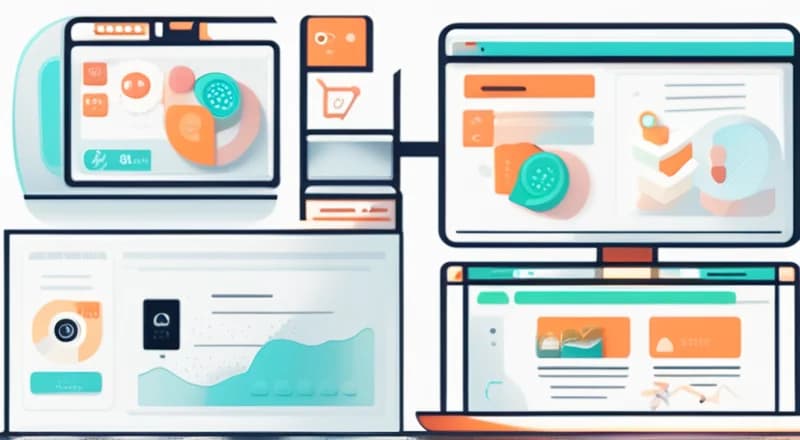 如何构建高效客户信息管理提醒系统以提升企业运营效率？