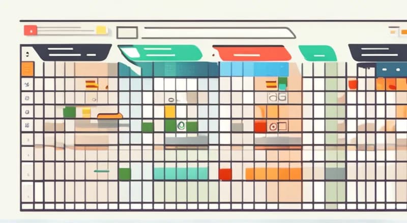 如何有效地创建和使用线上客户管理表格？