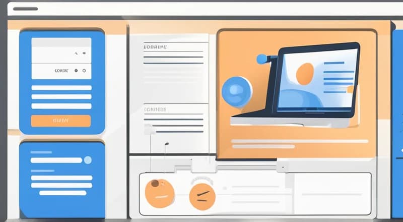 如何高效创建和管理客户信息表格？