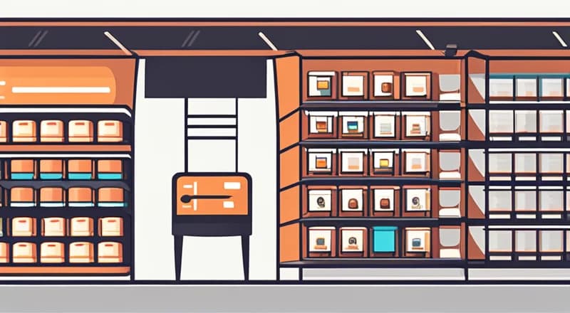 如何高效管理30家网点的进销存表格？