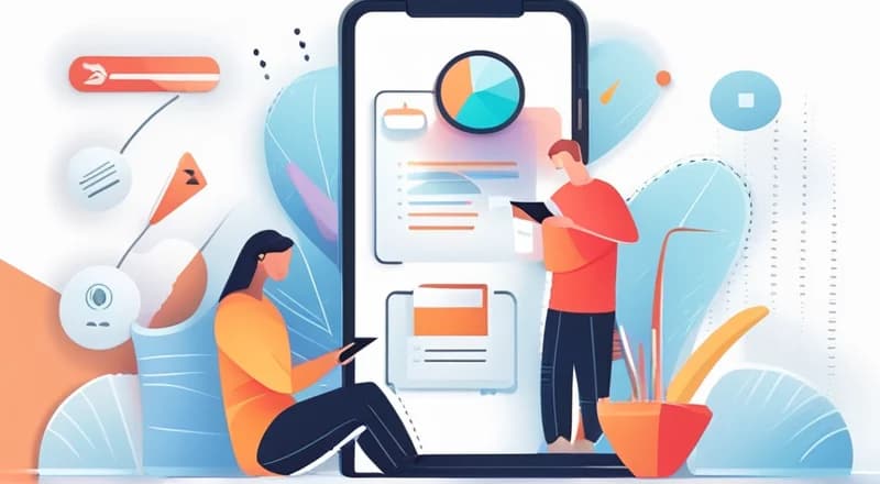 如何有效地销售手机管理软件？探寻成功的销售策略与技巧