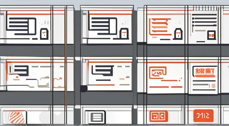 如何在小管家进销存系统中高效修改商品信息？