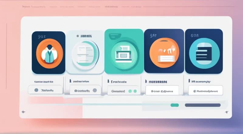 如何有效地进行客户信息管理及分类表格设计？