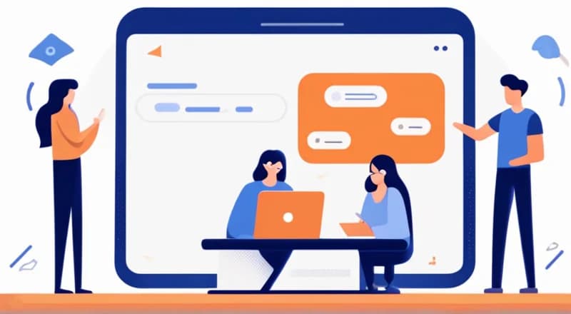 如何利用钉钉自动化工具轻松实现团队群消息发送？