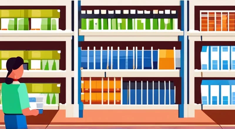 如何调整进销存软件的打印格式？详细步骤与技巧