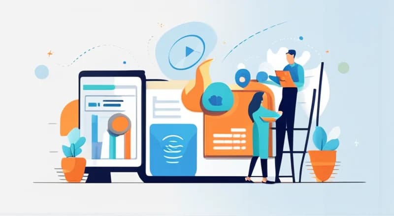 如何选择适合初创企业的线索管理CRM系统？