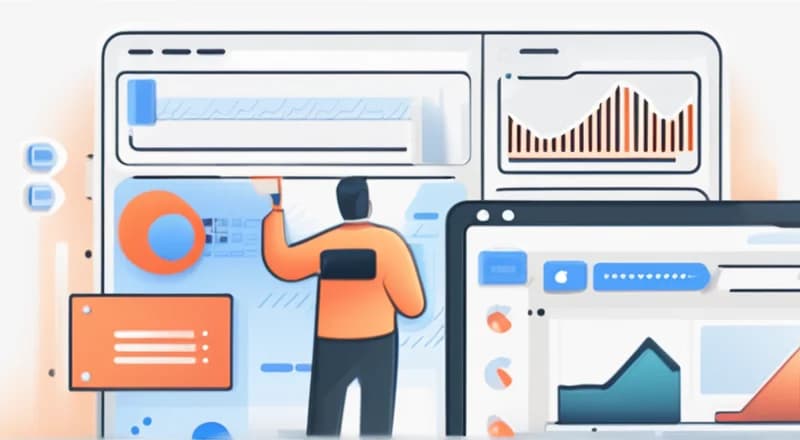 如何高效使用新页进销存通用版？全面指南详解