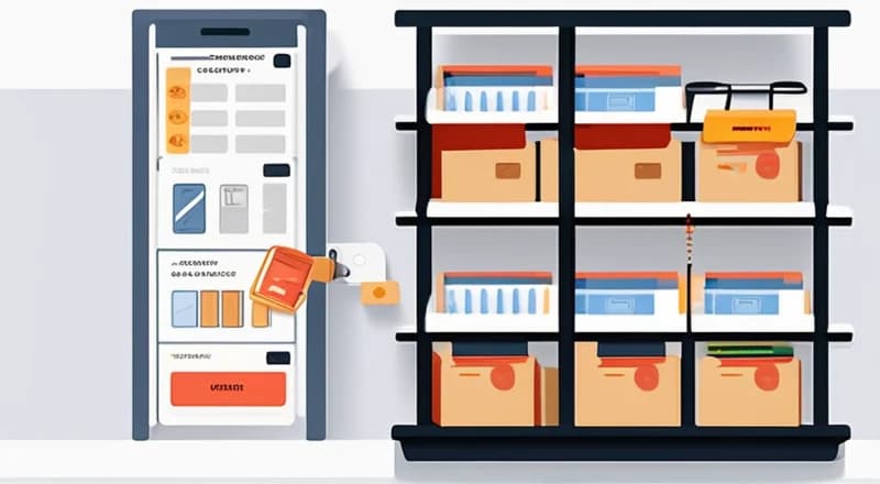 管家婆进销存商品分类怎么做？详细教程让你轻松管理库存