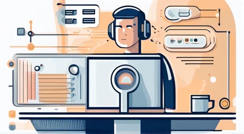 如何通过钉钉群消息自动化功能提升团队协作效率？