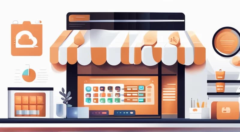 如何设计一个高效的门店客户渠道管理方案？