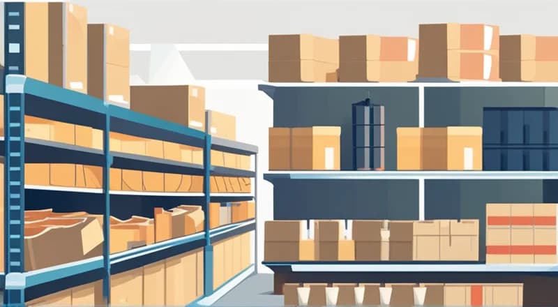 如何正确设置金蝶进销存系统中的初始库存？