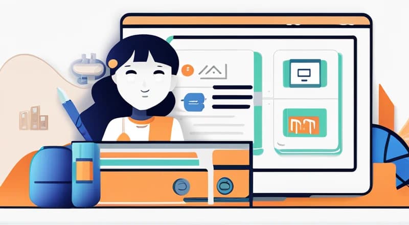 如何打造高效实用的河南客户信息管理软件？