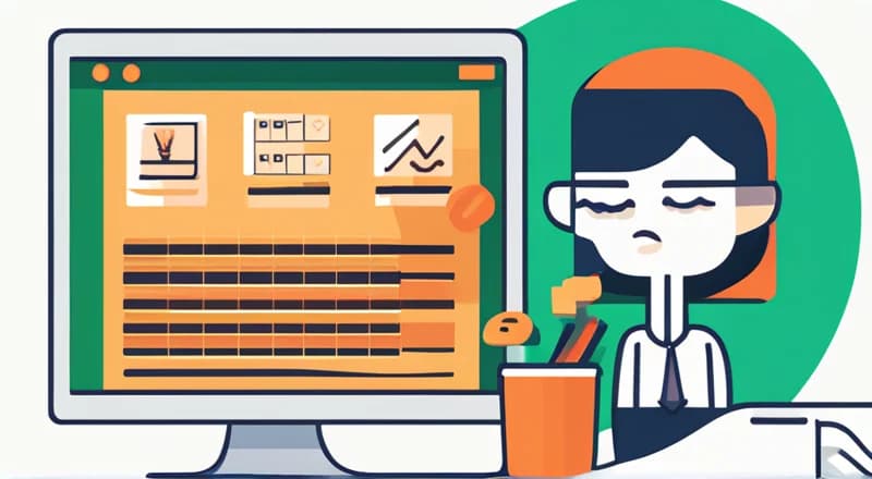 如何利用Excel表格进行客户管理？提升工作效率的技巧