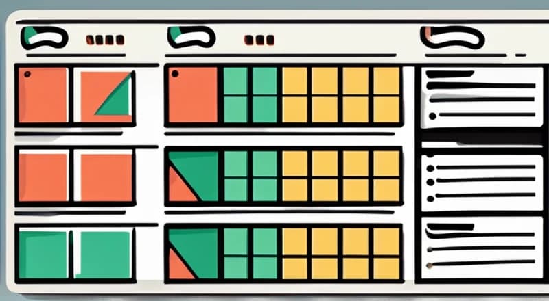 如何有效地对客户管理表格进行排序？掌握这些技巧让数据井井有条