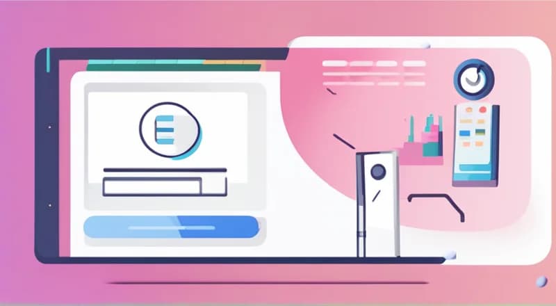 如何制定一套高效的客户订单管理制度模板？