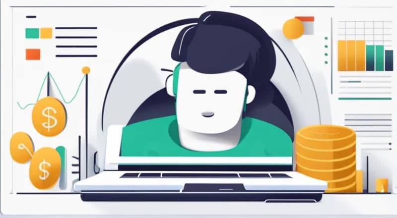 如何制作一份有效的客户欠账管理表格？