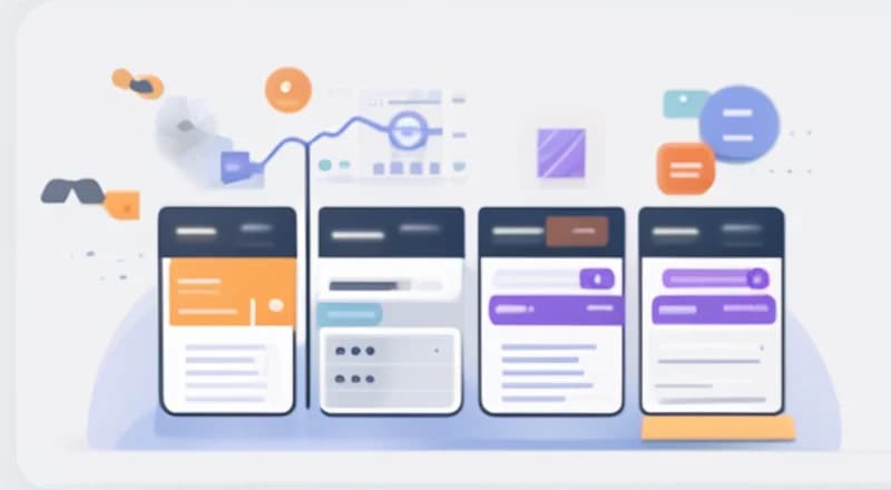 如何高效地创建和使用客户需求分类管理表格？