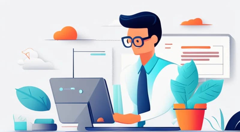 如何选择和实施一款高效的销售报价管理软件？