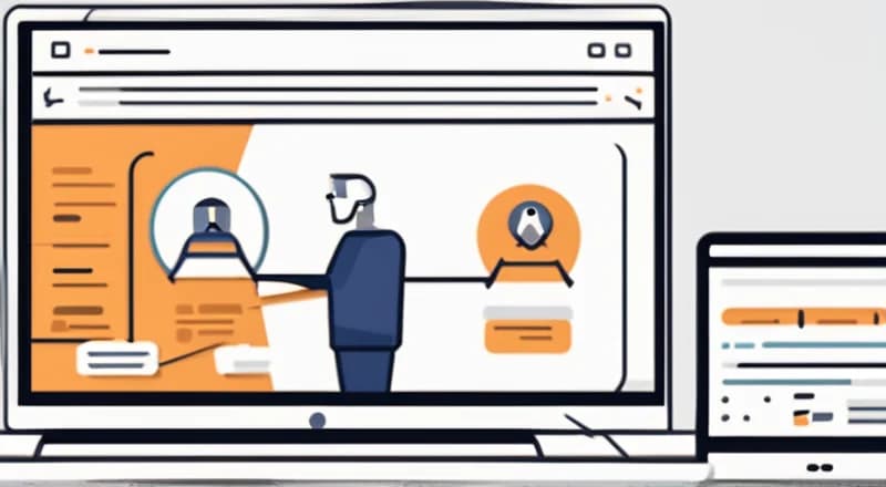 如何创建有效的销售客户管理工具模板？