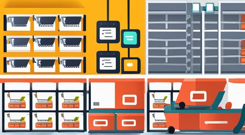 腾龙进销存管理系统如何使用？进销存管理软件教程全解析