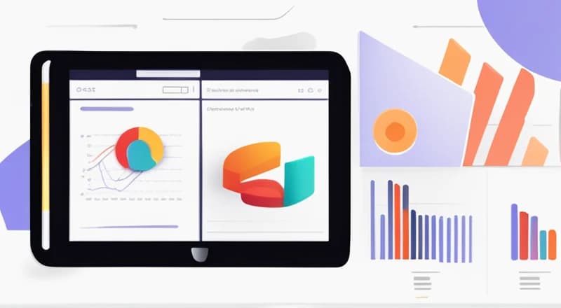 如何选择和实施一款优秀的销售数据管理软件？