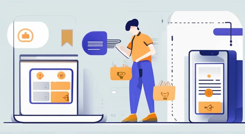 如何打造一款高效实用的客户微信信息管理软件？