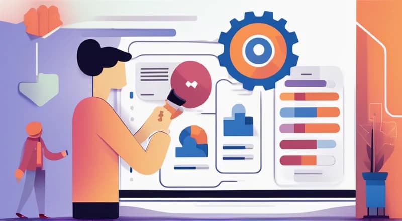 如何利用CRM系统实现销售线索的高效快速响应？