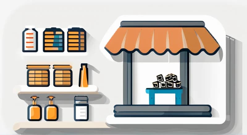 如何正确填写和管理农资进销存出入库表？