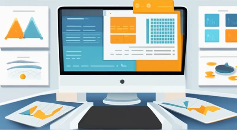 如何建立有效的客户信息管理系统以提升企业效率与服务质量？