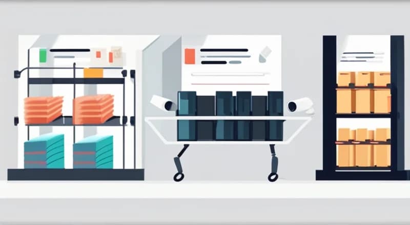 如何正确计算和记录散装产品自行包装的进销存？