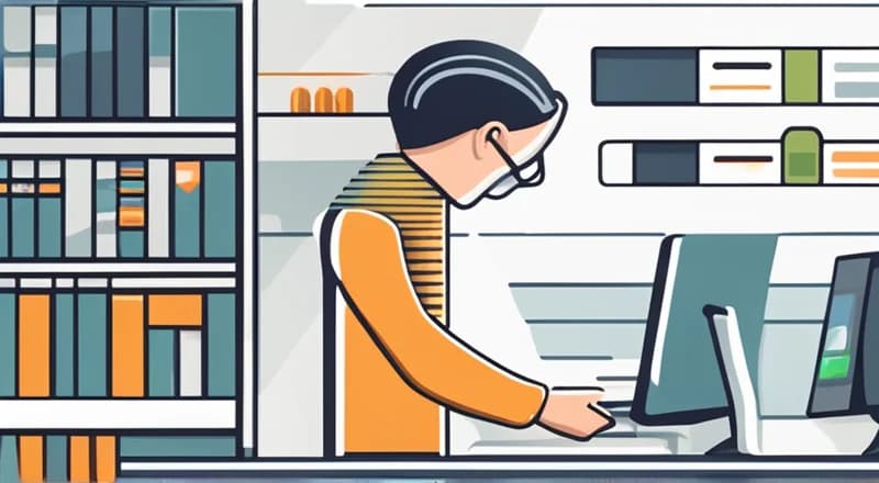 如何创建一款高效的客户拜访信息管理软件？