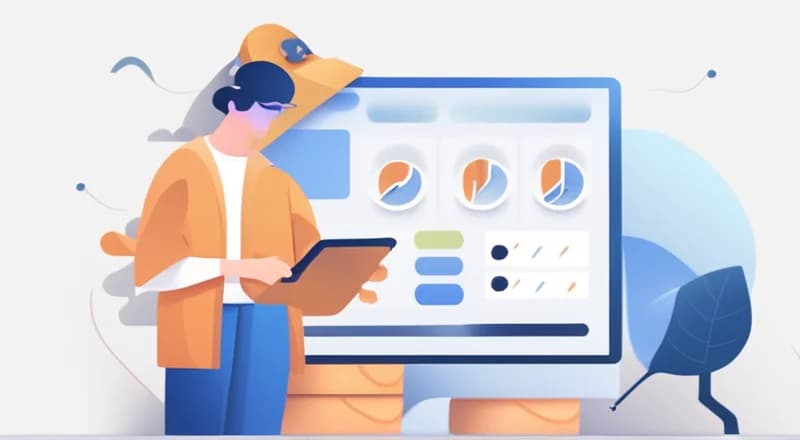 如何利用云进销存小程序高效入库存？