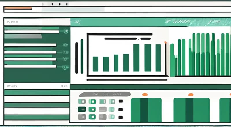 如何设计一份高效的研学客户管理表格模板？