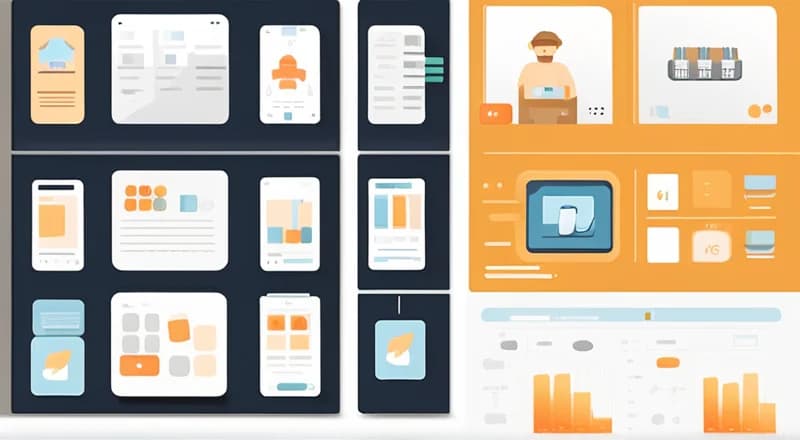 如何使用吉林速达进销存软件进行高效管理？