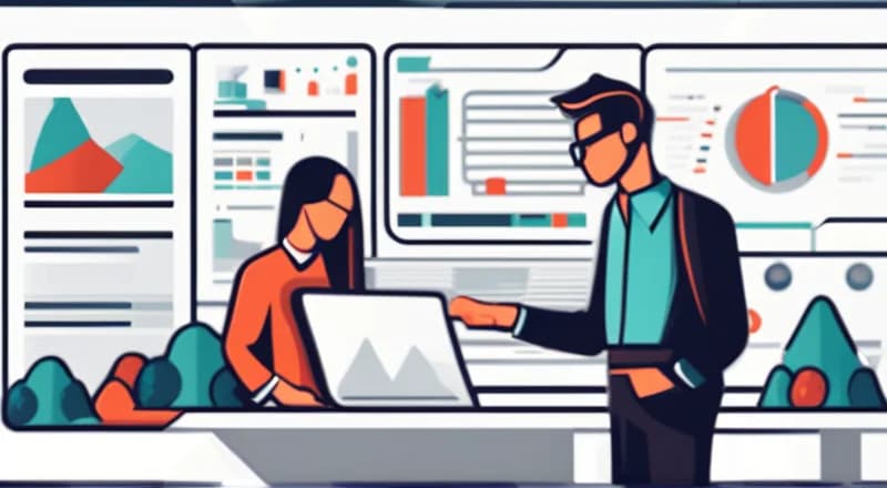 如何选择适合多元化业务的销售管理系统？