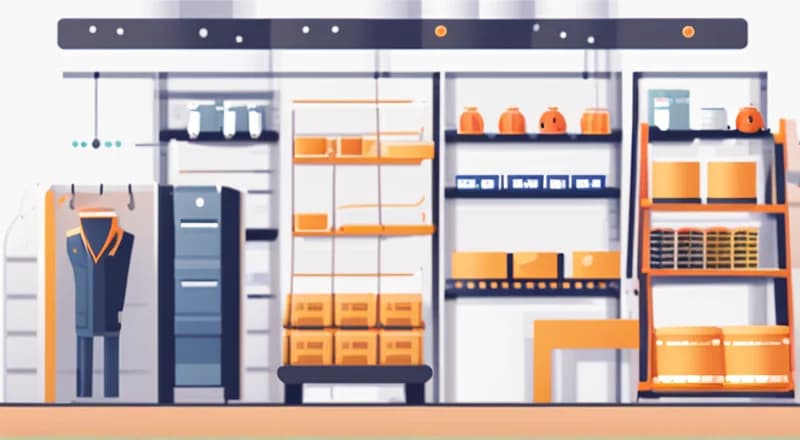 如何合理收费并有效使用亿企生意进销存软件？