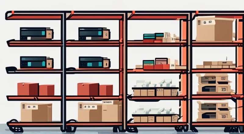 如何在霸道进销存系统中实现多单位录入？详细步骤解析