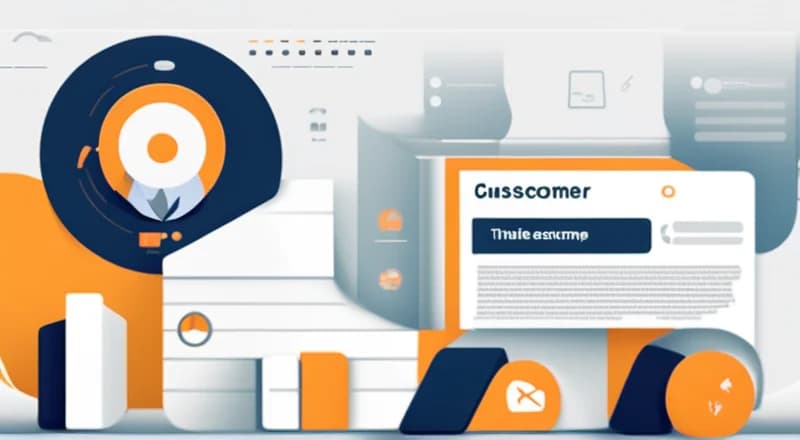 如何制定一份高效的客户管理峰会方案？制定步骤和模板应该怎样设计？